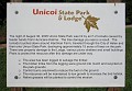 Helen to Unicoi 2010 0436